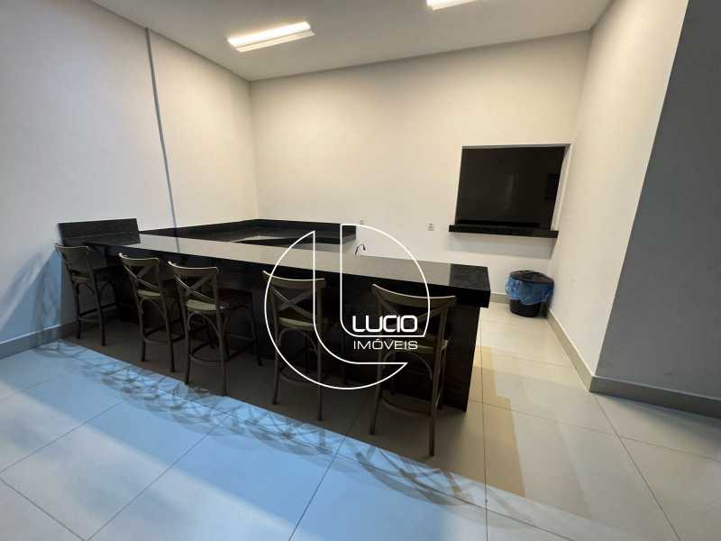 WhatsApp Image 2026-03-25 at 1 - 21