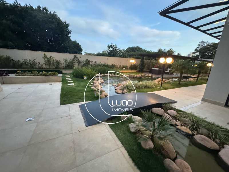 WhatsApp Image 2026-03-25 at 1 - 17