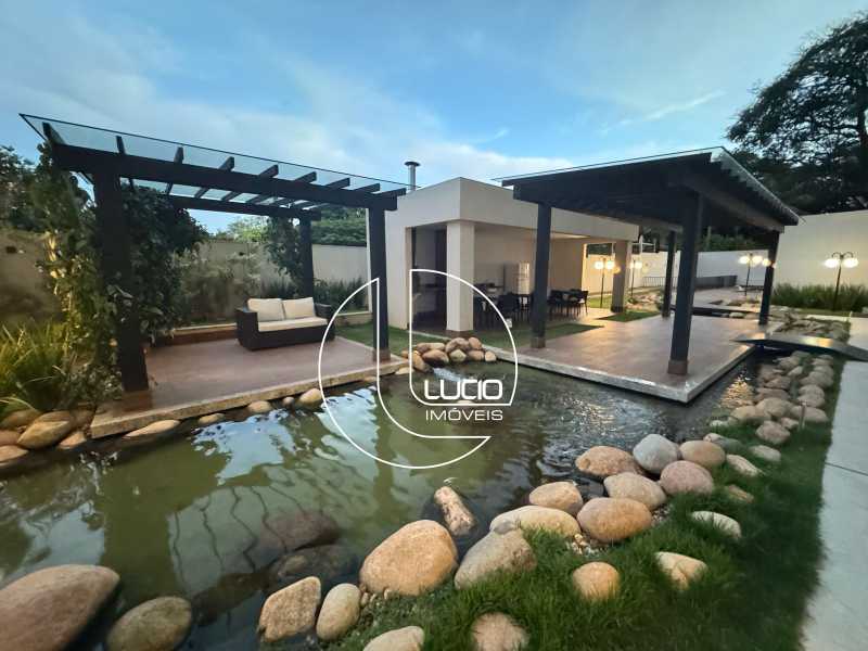 WhatsApp Image 2026-03-25 at 1 - 16