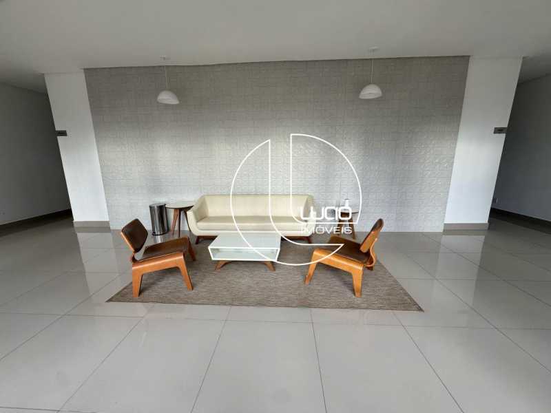 WhatsApp Image 2026-03-25 at 1 - 3