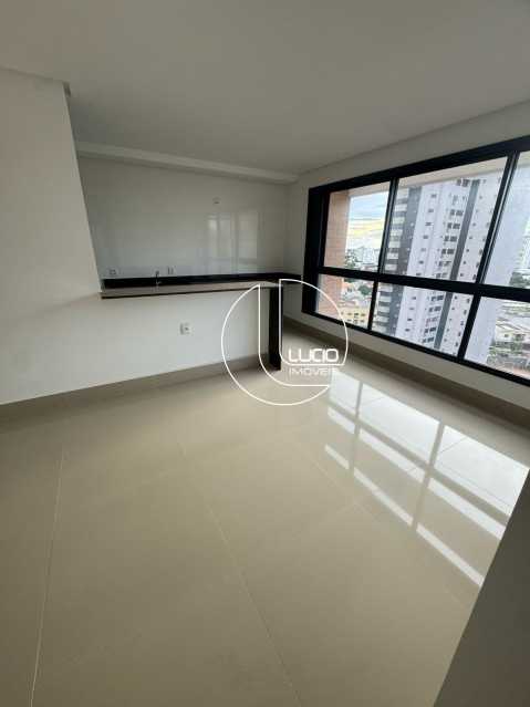 WhatsApp Image 2026-03-25 at 1 - 5