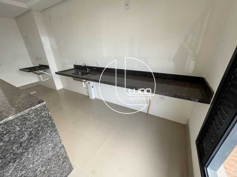 WhatsApp Image 2026-03-25 at 1 - 7