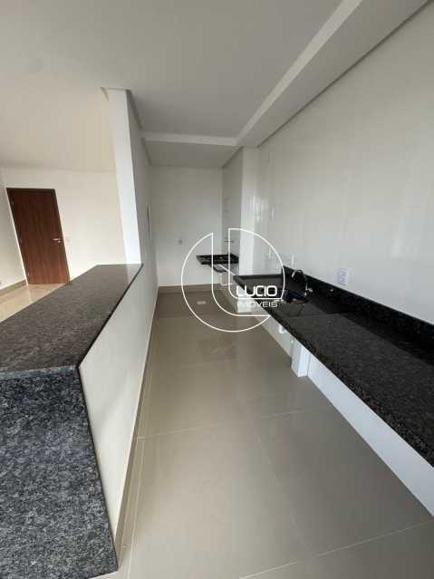 WhatsApp Image 2026-03-25 at 1 - 8