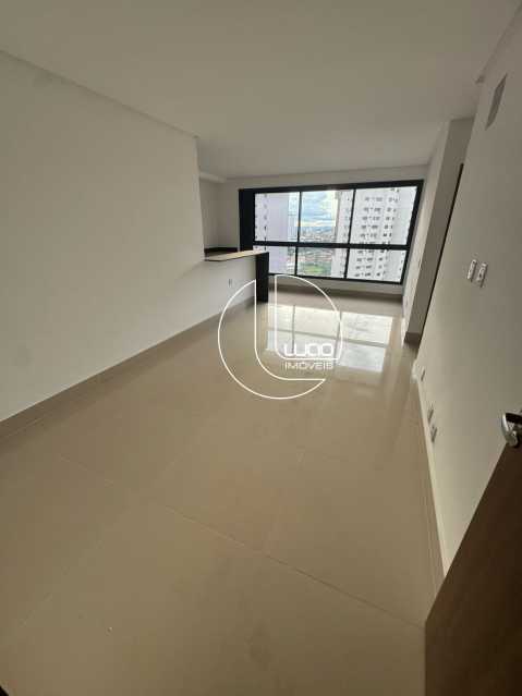 WhatsApp Image 2026-03-25 at 1 - 4