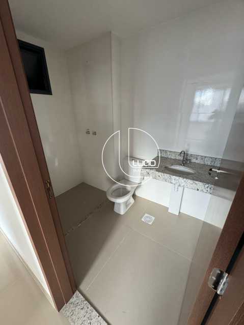 WhatsApp Image 2026-03-25 at 1 - 10