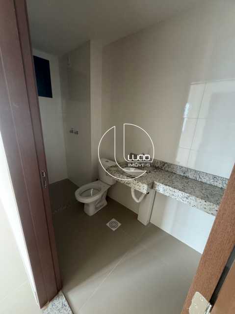 WhatsApp Image 2026-03-25 at 1 - 11