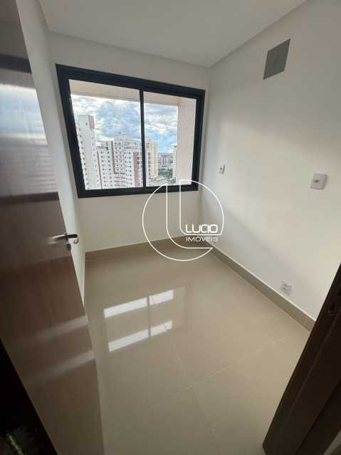 WhatsApp Image 2026-03-25 at 1 - 6