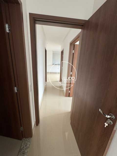 WhatsApp Image 2026-03-25 at 1 - 9