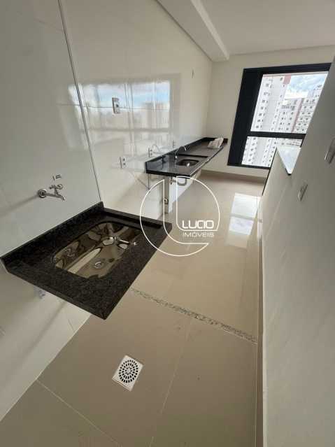 WhatsApp Image 2026-03-25 at 1 - 12