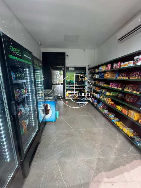 WhatsApp Image 2026-03-25 at 1 - 25