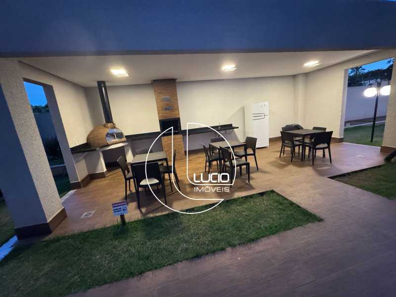 WhatsApp Image 2026-03-25 at 1 - 22