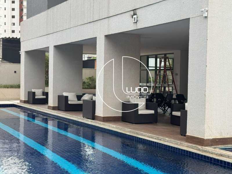 WhatsApp Image 2026-03-25 at 1 - 28