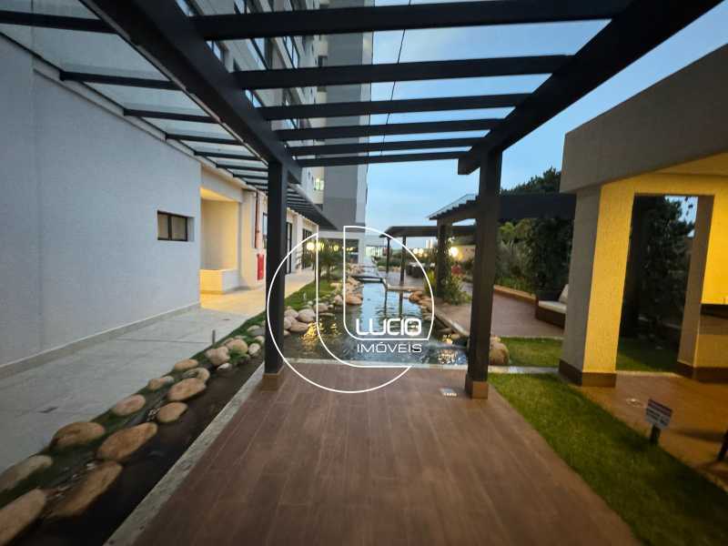 WhatsApp Image 2026-03-25 at 1 - 18