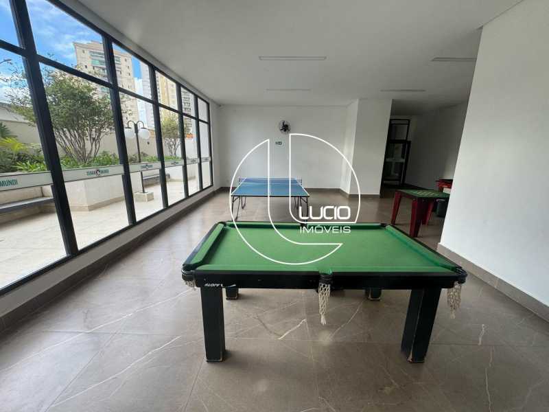 WhatsApp Image 2026-03-25 at 1 - 30