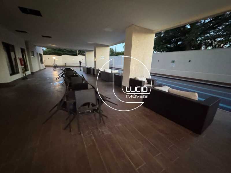 WhatsApp Image 2026-03-25 at 1 - 29