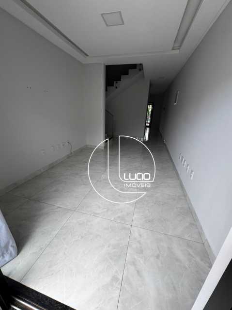 Conheça WhatsApp Image 2026-03-25 at 1 do imóvel - Casa 3 quartos à venda Anápolis,GO Leste, Jardim Europa - R$ 680.000 - MR26042 - 4 WhatsApp Image 2026-03-25 at 1 - 4