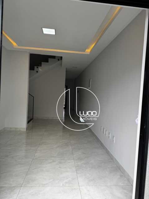 Conheça WhatsApp Image 2026-03-25 at 1 do imóvel - Casa 3 quartos à venda Anápolis,GO Leste, Jardim Europa - R$ 680.000 - MR26042 - 3 WhatsApp Image 2026-03-25 at 1 - 3