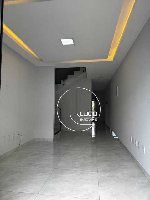 Conheça WhatsApp Image 2026-03-25 at 1 do imóvel - Casa 3 quartos à venda Anápolis,GO Leste, Jardim Europa - R$ 680.000 - MR26042 - 2 WhatsApp Image 2026-03-25 at 1 - 2