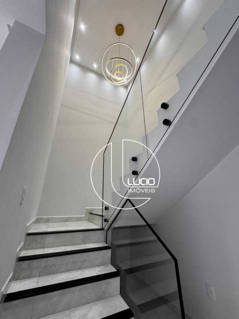 Conheça WhatsApp Image 2026-03-25 at 1 do imóvel - Casa 3 quartos à venda Anápolis,GO Leste, Jardim Europa - R$ 680.000 - MR26042 - 5 WhatsApp Image 2026-03-25 at 1 - 5