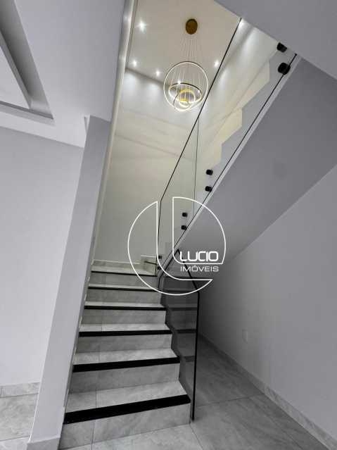 Conheça WhatsApp Image 2026-03-25 at 1 do imóvel - Casa 3 quartos à venda Anápolis,GO Leste, Jardim Europa - R$ 680.000 - MR26042 - 6 WhatsApp Image 2026-03-25 at 1 - 6