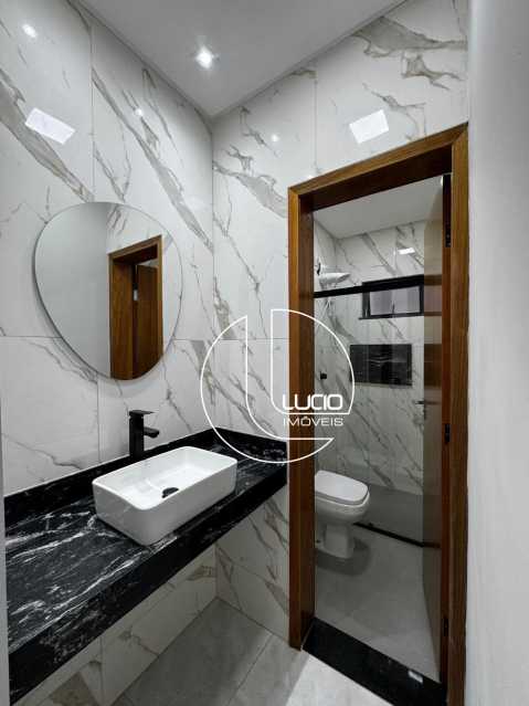 Conheça WhatsApp Image 2026-03-25 at 1 do imóvel - Casa 3 quartos à venda Anápolis,GO Leste, Jardim Europa - R$ 680.000 - MR26042 - 8 WhatsApp Image 2026-03-25 at 1 - 8