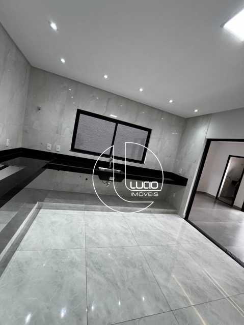 Conheça WhatsApp Image 2026-03-25 at 1 do imóvel - Casa 3 quartos à venda Anápolis,GO Leste, Jardim Europa - R$ 680.000 - MR26042 - 9 WhatsApp Image 2026-03-25 at 1 - 9