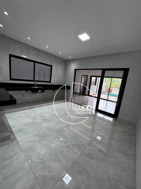 Conheça WhatsApp Image 2026-03-25 at 1 do imóvel - Casa 3 quartos à venda Anápolis,GO Leste, Jardim Europa - R$ 680.000 - MR26042 - 11 WhatsApp Image 2026-03-25 at 1 - 11