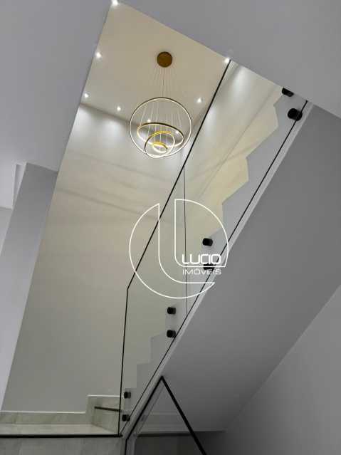 Conheça WhatsApp Image 2026-03-25 at 1 do imóvel - Casa 3 quartos à venda Anápolis,GO Leste, Jardim Europa - R$ 680.000 - MR26042 - 10 WhatsApp Image 2026-03-25 at 1 - 10