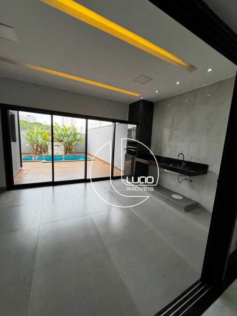 Conheça WhatsApp Image 2026-03-25 at 1 do imóvel - Casa 3 quartos à venda Anápolis,GO Leste, Jardim Europa - R$ 680.000 - MR26042 - 12 WhatsApp Image 2026-03-25 at 1 - 12