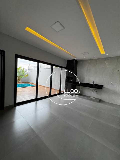 Conheça WhatsApp Image 2026-03-25 at 1 do imóvel - Casa 3 quartos à venda Anápolis,GO Leste, Jardim Europa - R$ 680.000 - MR26042 - 13 WhatsApp Image 2026-03-25 at 1 - 13