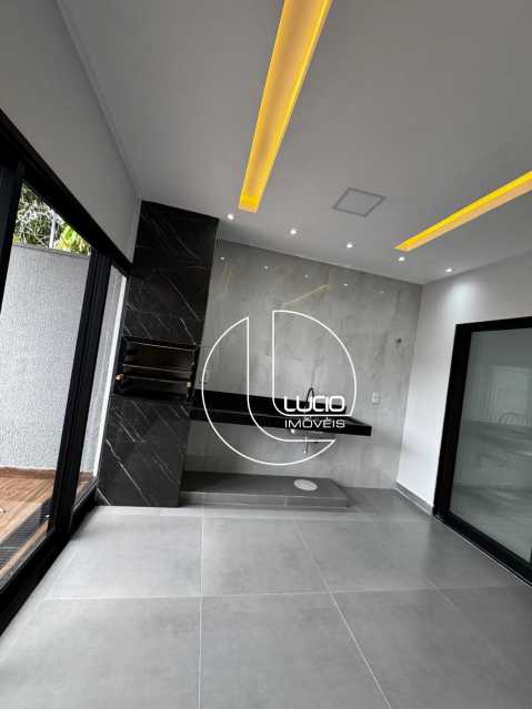 Conheça WhatsApp Image 2026-03-25 at 1 do imóvel - Casa 3 quartos à venda Anápolis,GO Leste, Jardim Europa - R$ 680.000 - MR26042 - 15 WhatsApp Image 2026-03-25 at 1 - 15