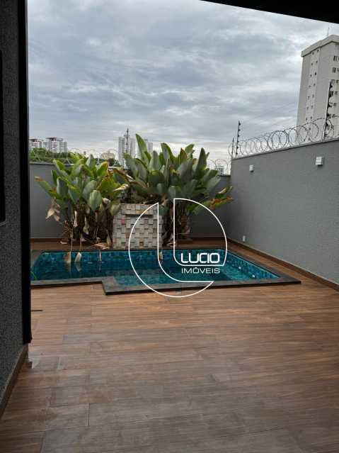 Conheça WhatsApp Image 2026-03-25 at 1 do imóvel - Casa 3 quartos à venda Anápolis,GO Leste, Jardim Europa - R$ 680.000 - MR26042 - 17 WhatsApp Image 2026-03-25 at 1 - 17