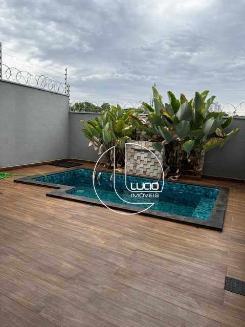 Conheça WhatsApp Image 2026-03-25 at 1 do imóvel - Casa 3 quartos à venda Anápolis,GO Leste, Jardim Europa - R$ 680.000 - MR26042 - 16 WhatsApp Image 2026-03-25 at 1 - 16