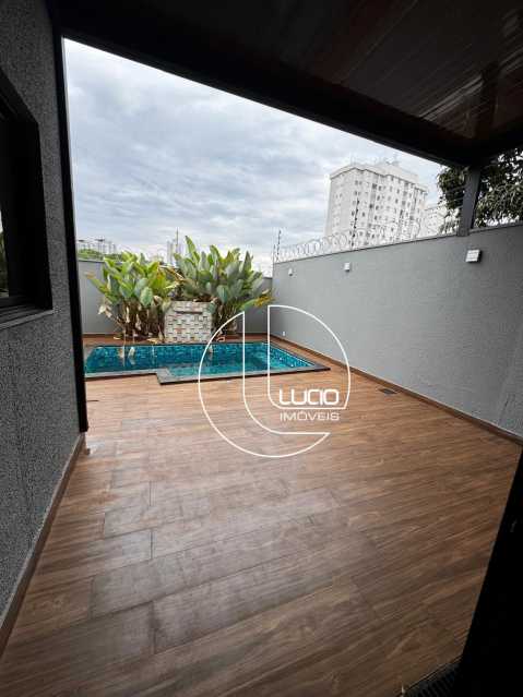 Conheça WhatsApp Image 2026-03-25 at 1 do imóvel - Casa 3 quartos à venda Anápolis,GO Leste, Jardim Europa - R$ 680.000 - MR26042 - 18 WhatsApp Image 2026-03-25 at 1 - 18