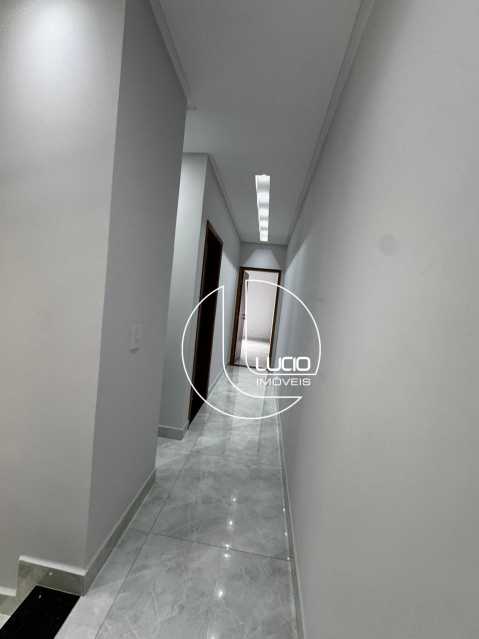 Conheça WhatsApp Image 2026-03-25 at 1 do imóvel - Casa 3 quartos à venda Anápolis,GO Leste, Jardim Europa - R$ 680.000 - MR26042 - 20 WhatsApp Image 2026-03-25 at 1 - 20