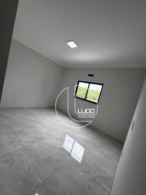 Conheça WhatsApp Image 2026-03-25 at 1 do imóvel - Casa 3 quartos à venda Anápolis,GO Leste, Jardim Europa - R$ 680.000 - MR26042 - 26 WhatsApp Image 2026-03-25 at 1 - 26