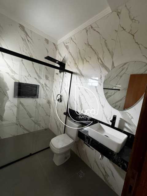 Conheça WhatsApp Image 2026-03-25 at 1 do imóvel - Casa 3 quartos à venda Anápolis,GO Leste, Jardim Europa - R$ 680.000 - MR26042 - 27 WhatsApp Image 2026-03-25 at 1 - 27