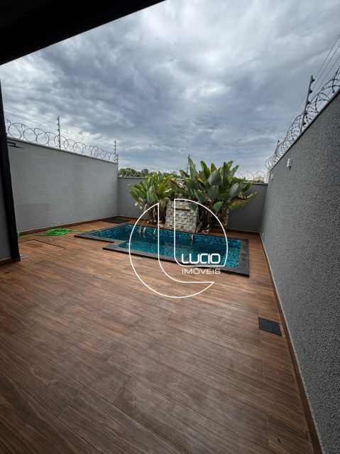 Conheça WhatsApp Image 2026-03-25 at 1 do imóvel - Casa 3 quartos à venda Anápolis,GO Leste, Jardim Europa - R$ 680.000 - MR26042 - 19 WhatsApp Image 2026-03-25 at 1 - 19