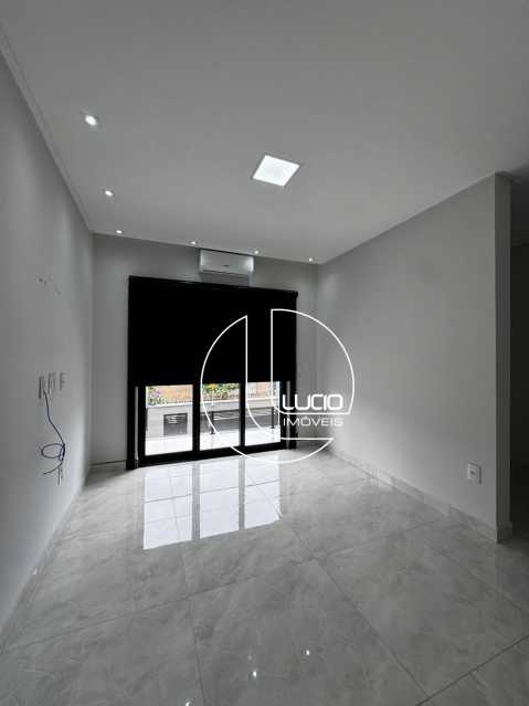 Conheça WhatsApp Image 2026-03-25 at 1 do imóvel - Casa 3 quartos à venda Anápolis,GO Leste, Jardim Europa - R$ 680.000 - MR26042 - 21 WhatsApp Image 2026-03-25 at 1 - 21