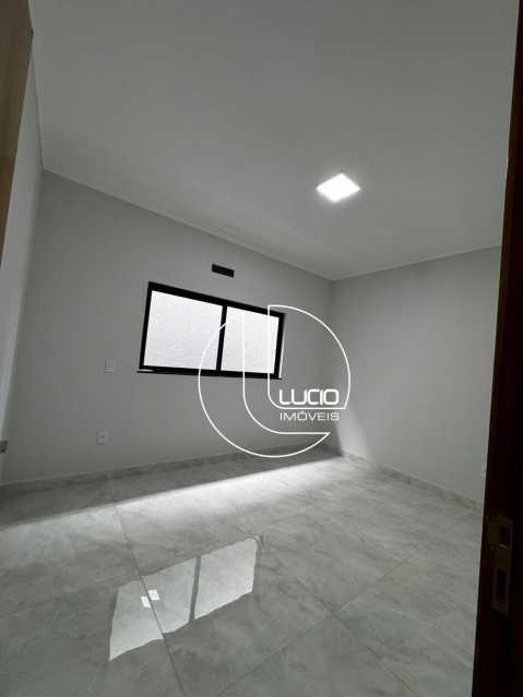 Conheça WhatsApp Image 2026-03-25 at 1 do imóvel - Casa 3 quartos à venda Anápolis,GO Leste, Jardim Europa - R$ 680.000 - MR26042 - 25 WhatsApp Image 2026-03-25 at 1 - 25