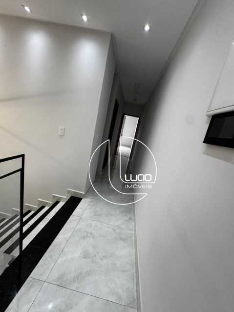 Conheça WhatsApp Image 2026-03-25 at 1 do imóvel - Casa 3 quartos à venda Anápolis,GO Leste, Jardim Europa - R$ 680.000 - MR26042 - 28 WhatsApp Image 2026-03-25 at 1 - 28