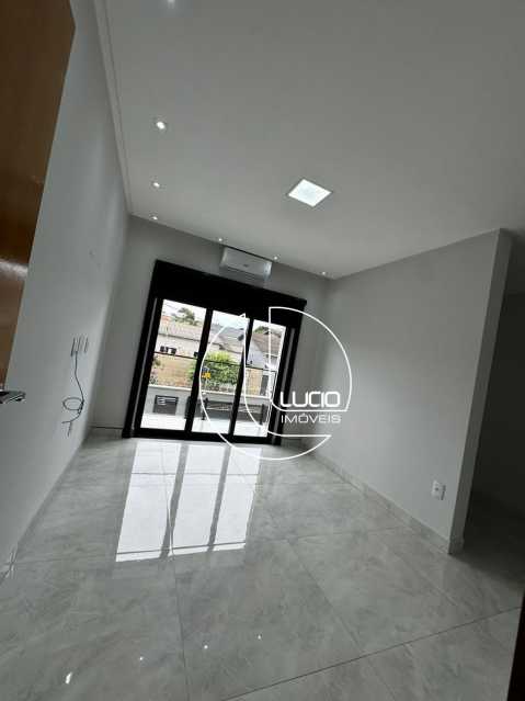 Conheça WhatsApp Image 2026-03-25 at 1 do imóvel - Casa 3 quartos à venda Anápolis,GO Leste, Jardim Europa - R$ 680.000 - MR26042 - 22 WhatsApp Image 2026-03-25 at 1 - 22