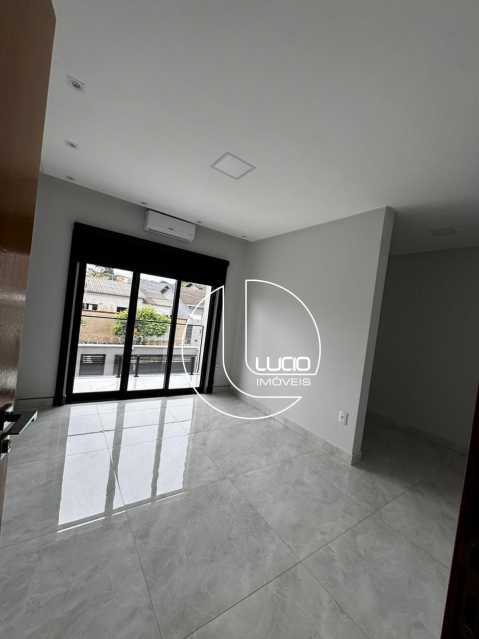 Conheça WhatsApp Image 2026-03-25 at 1 do imóvel - Casa 3 quartos à venda Anápolis,GO Leste, Jardim Europa - R$ 680.000 - MR26042 - 23 WhatsApp Image 2026-03-25 at 1 - 23