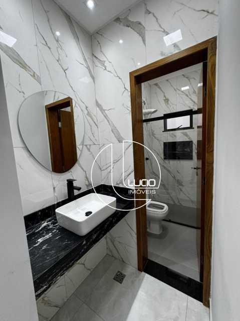 Conheça WhatsApp Image 2026-03-25 at 1 do imóvel - Casa 3 quartos à venda Anápolis,GO Leste, Jardim Europa - R$ 680.000 - MR26042 - 29 WhatsApp Image 2026-03-25 at 1 - 29