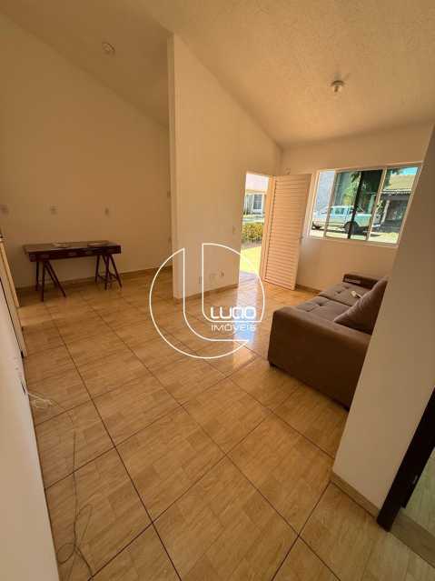 WhatsApp Image 2026-03-25 at 1 - 7