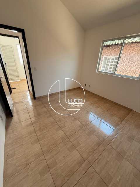 WhatsApp Image 2026-03-25 at 1 - 16