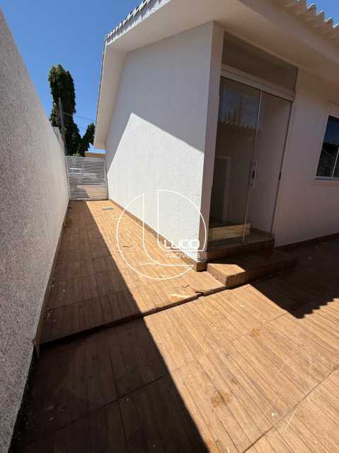 WhatsApp Image 2026-03-25 at 1 - 19