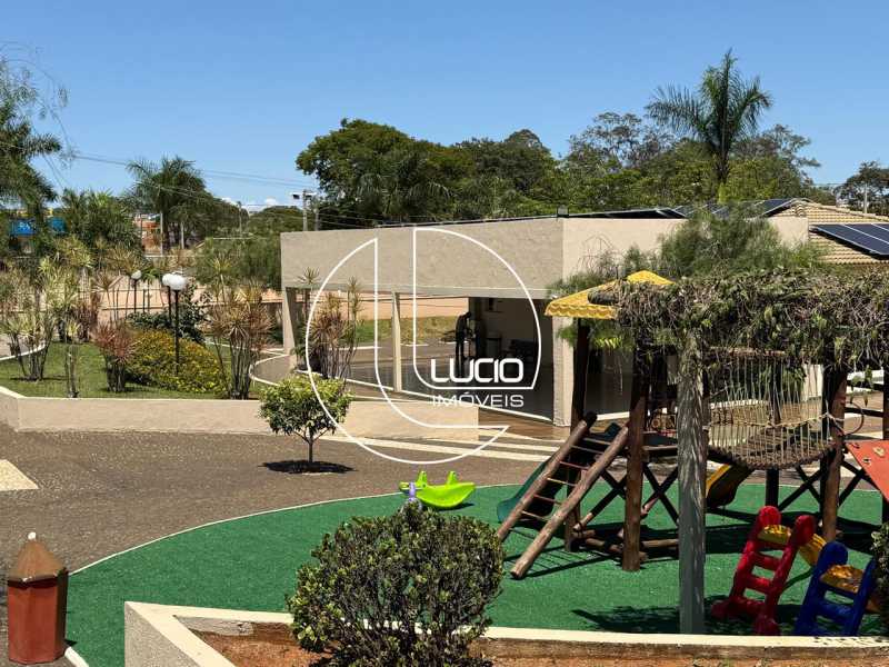 WhatsApp Image 2026-03-25 at 1 - 26