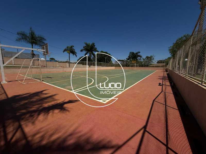 WhatsApp Image 2026-03-25 at 1 - 29