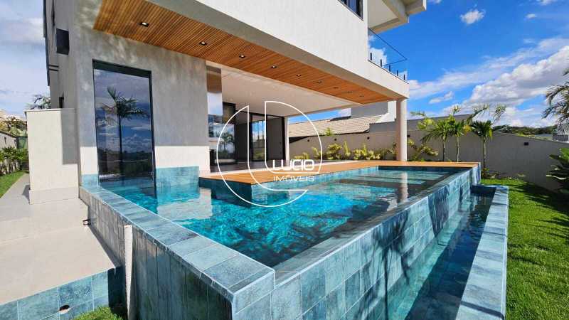 Conheça WhatsApp Image 2026-03-26 at 1 do imóvel - Casa em Condomínio 4 quartos à venda Anápolis,GO Nordeste, Condomínio Alphaville Anápolis - R$ 4.200.000 - MR26043 - 2 WhatsApp Image 2026-03-26 at 1 - 2